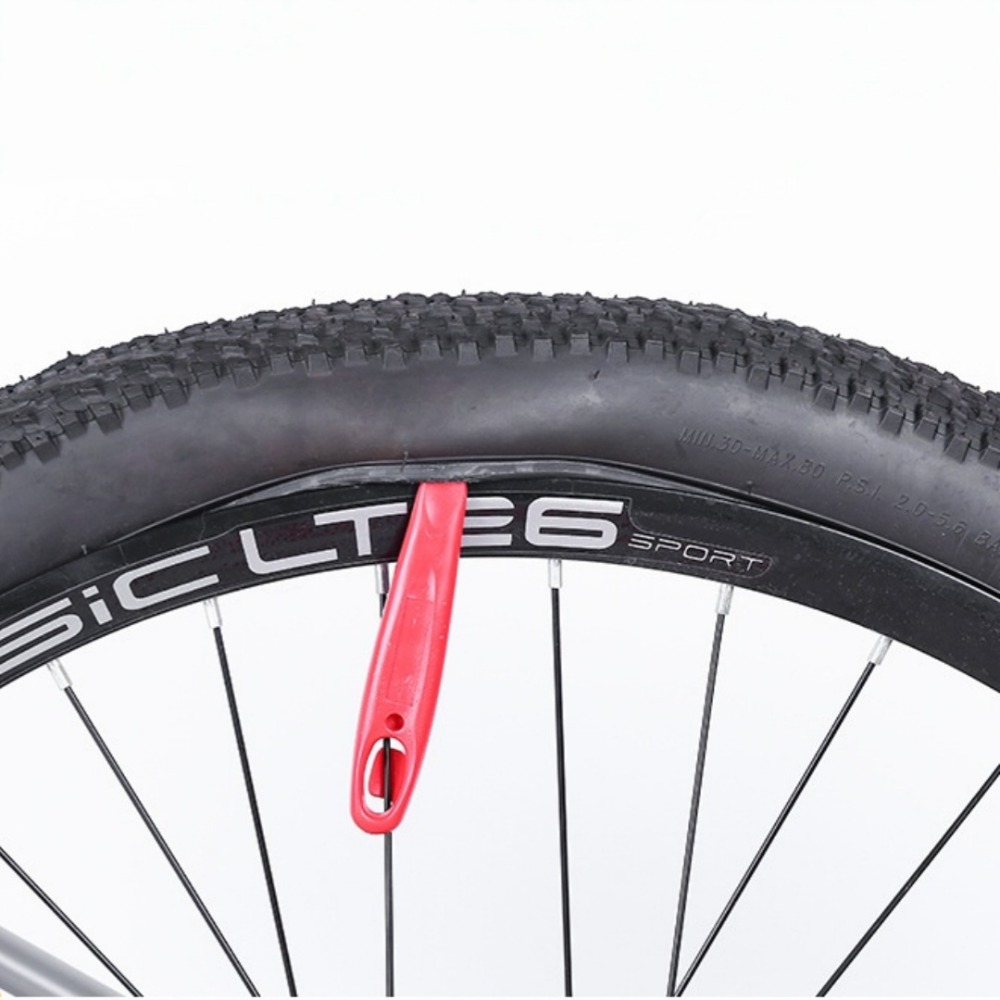 3 adet taşınabilir bisiklet la - Travel Accessories Bike incelemesi ve fiyatı