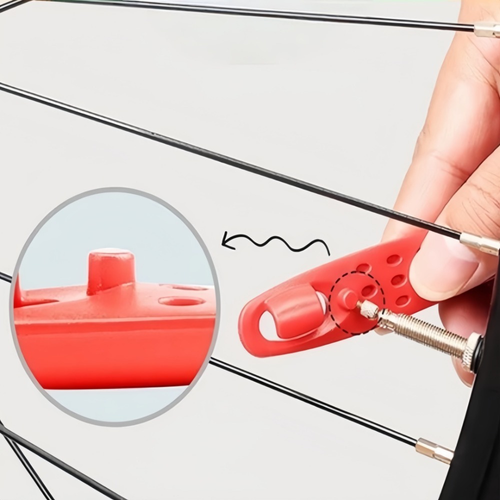3 adet taşınabilir bisiklet la - Travel Accessories Bike incelemesi ve fiyatı