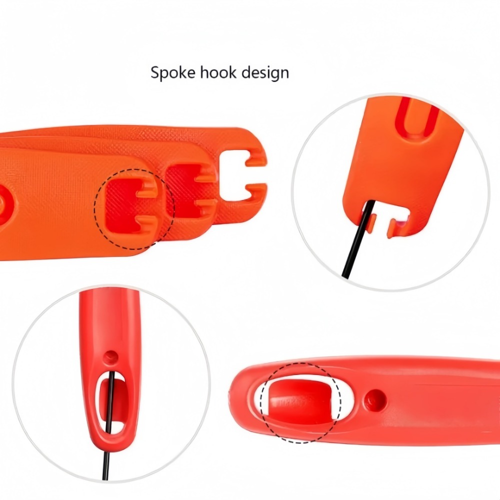 3 adet taşınabilir bisiklet la - Travel Accessories Bike incelemesi ve fiyatı