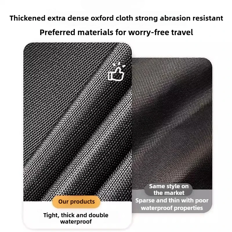 Ekstra Büyük Seyahat Spor Çant - Travel Accessories And Bags incelemesi ve fiyatı