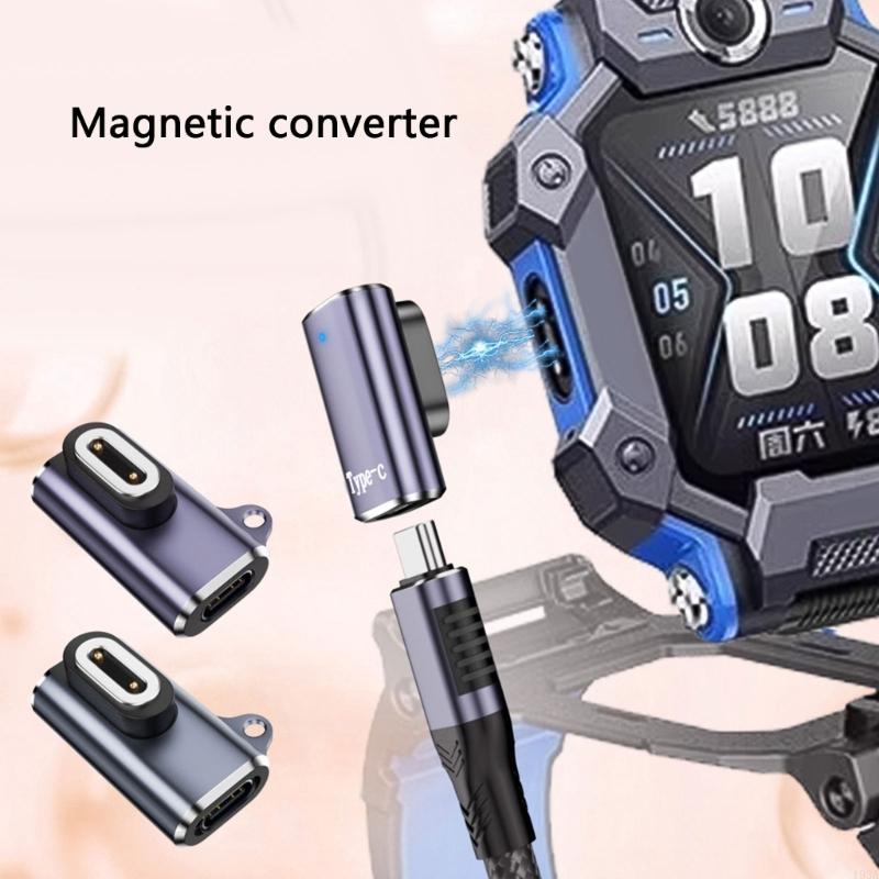 imoo Z6A Çocuk Elektronik Ciha - Travel Accessories Kids incelemesi ve fiyatı