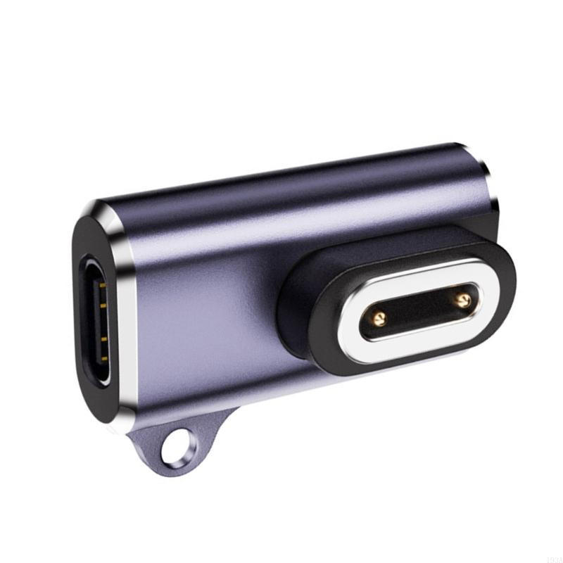 imoo Z6A Çocuk Elektronik Ciha - Travel Accessories Kids incelemesi ve fiyatı