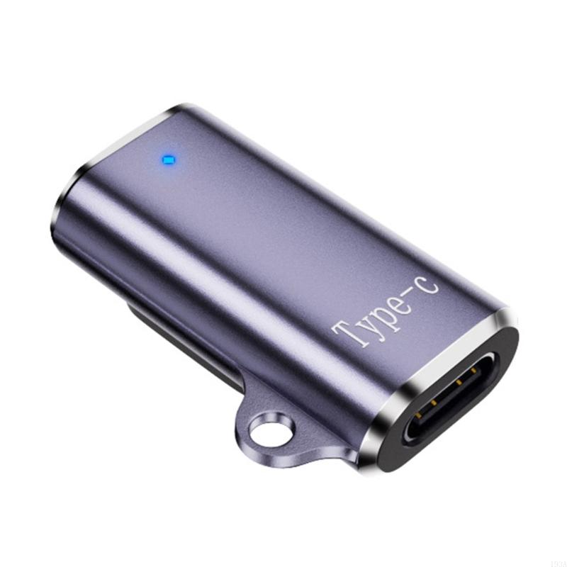 imoo Z6A Çocuk Elektronik Ciha - Travel Accessories Kids incelemesi ve fiyatı