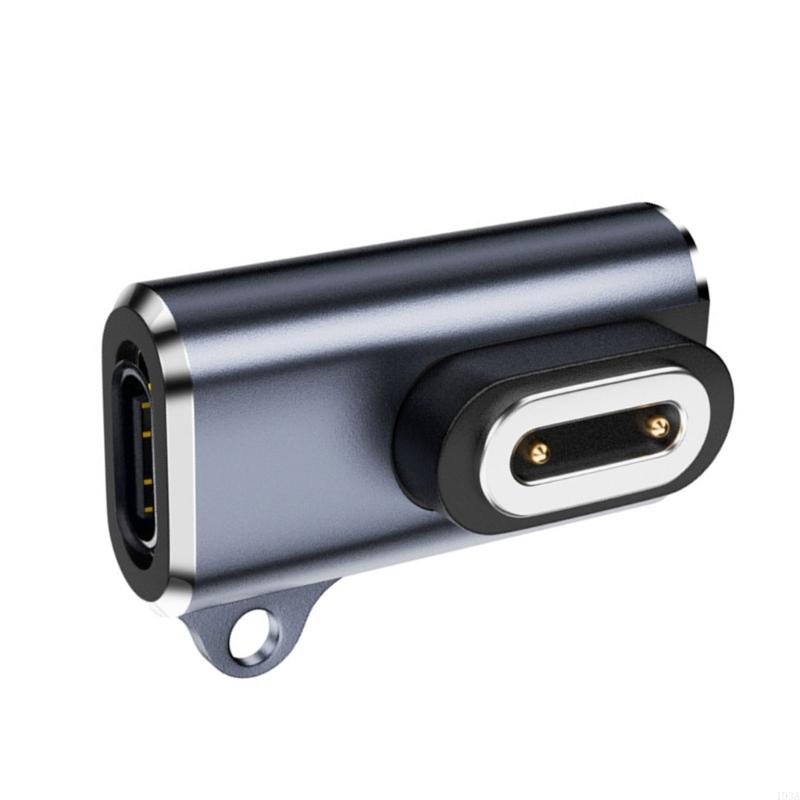 imoo Z6A Çocuk Elektronik Ciha - Travel Accessories Kids incelemesi ve fiyatı