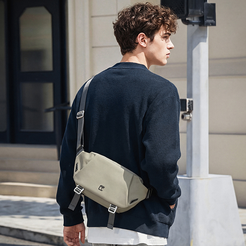 TANGCOOL Premium Su Geçirmez A - Travel Accessories Bike incelemesi ve fiyatı