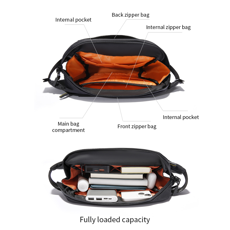 TANGCOOL Premium Su Geçirmez A - Travel Accessories Bike incelemesi ve fiyatı