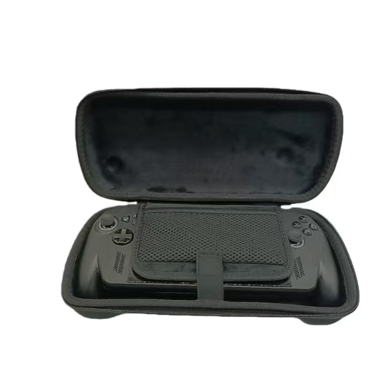 ROG Xbox Ally/Ally X için Taşı - Xbox Travel Accessories incelemesi ve fiyatı