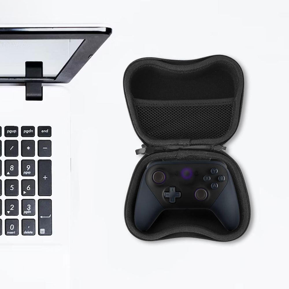 PS5/Xbox Series X/S/Switch Kon - Xbox Travel Accessories incelemesi ve fiyatı