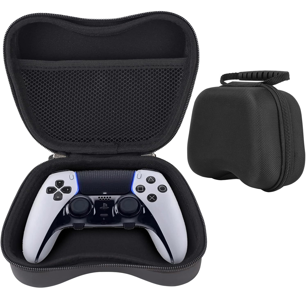 PS5/Xbox Series X/S/Switch Kon - Xbox Travel Accessories incelemesi ve fiyatı
