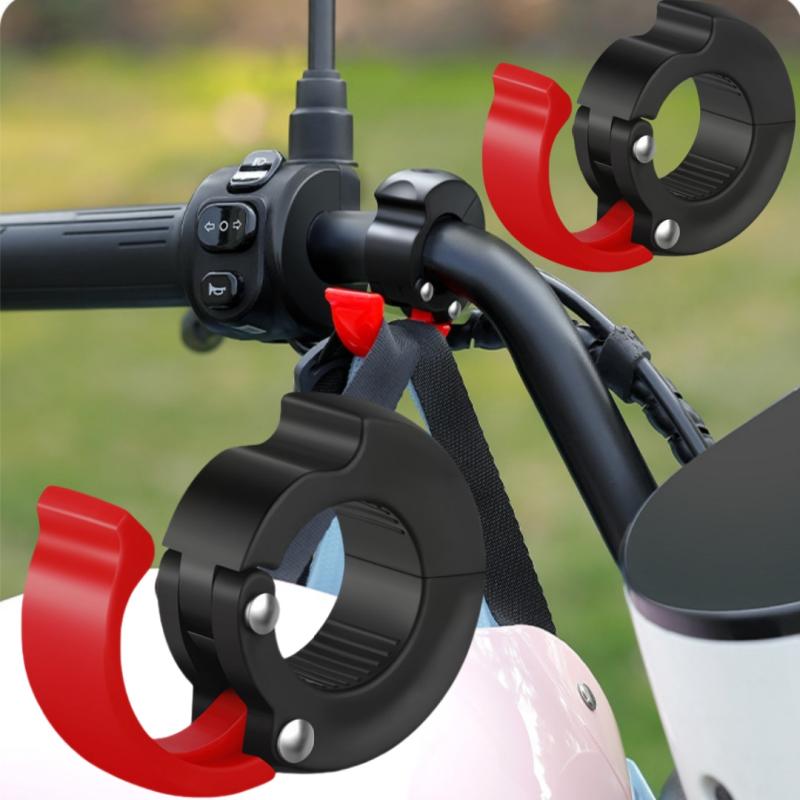 (BF06)1 Takım Bisiklet Scooter - Travel Accessories Bike incelemesi ve fiyatı