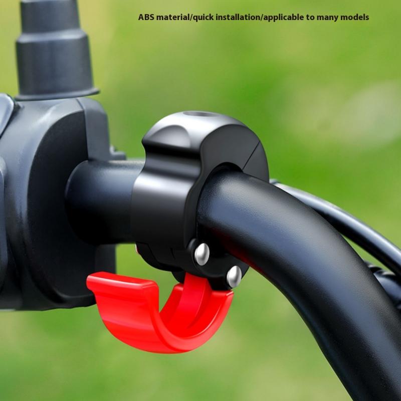 (BF06)1 Takım Bisiklet Scooter - Travel Accessories Bike incelemesi ve fiyatı