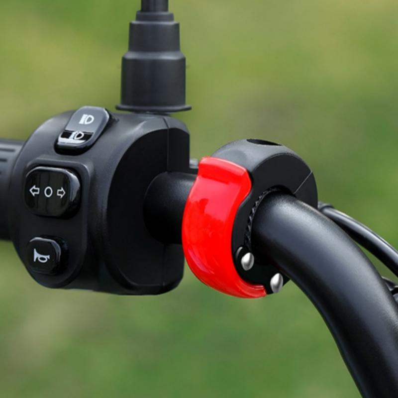 (BF06)1 Takım Bisiklet Scooter - Travel Accessories Bike incelemesi ve fiyatı