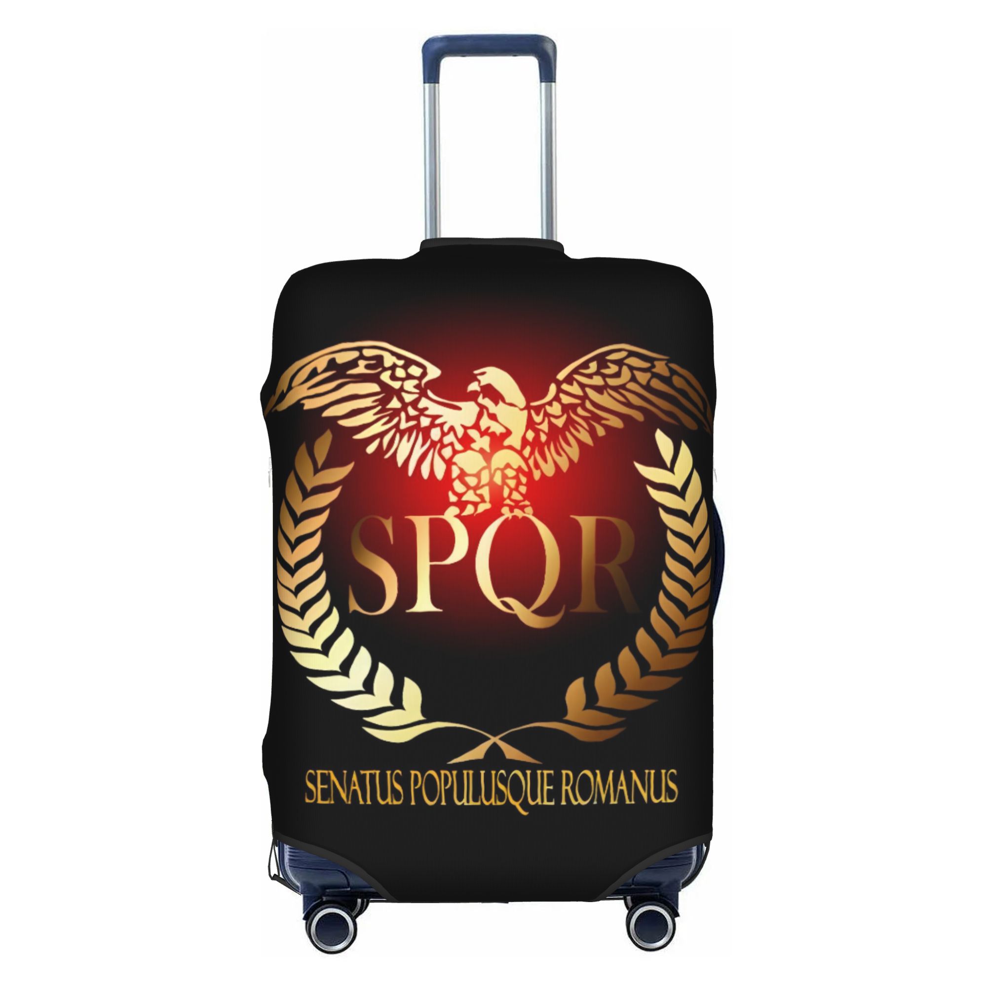 Roma İmparatorluğu Altın İmpar - Travel Accessories Rome incelemesi ve fiyatı