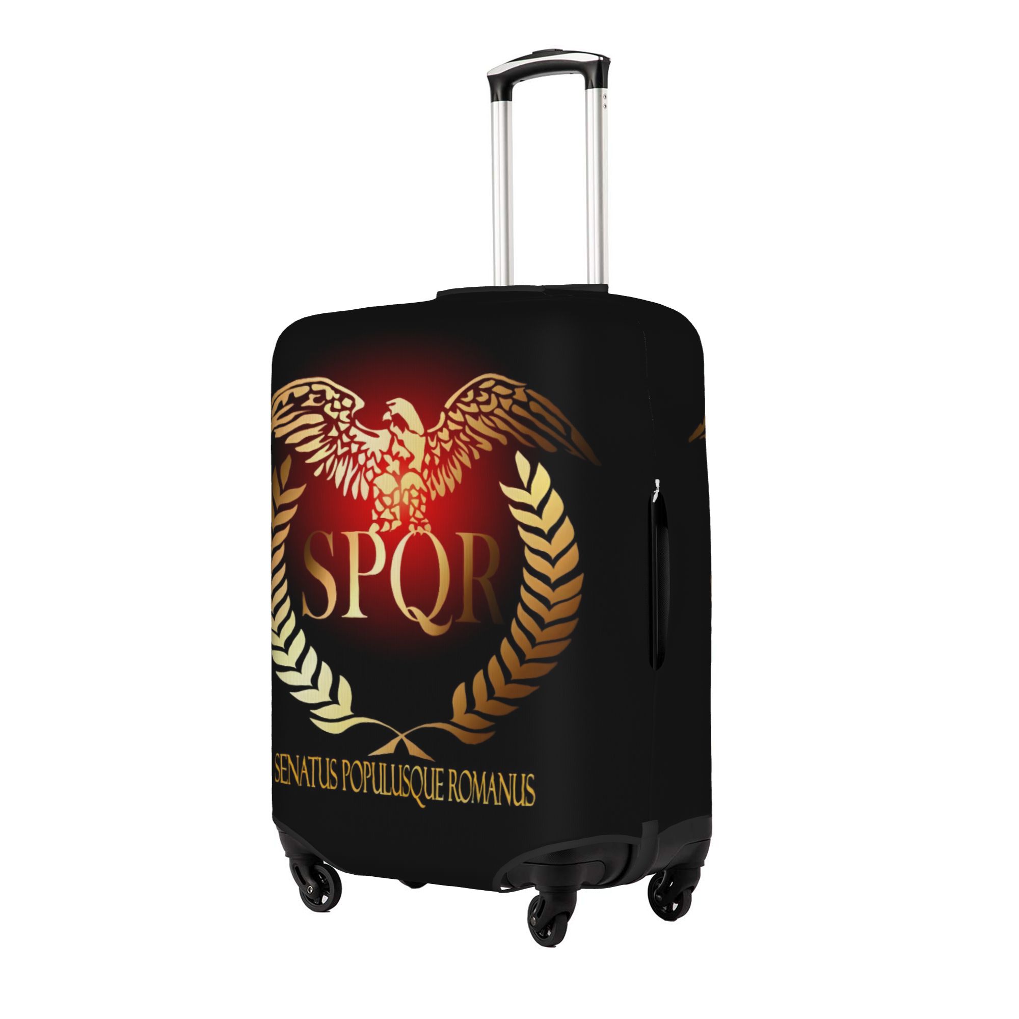 Roma İmparatorluğu Altın İmpar - Travel Accessories Rome incelemesi ve fiyatı