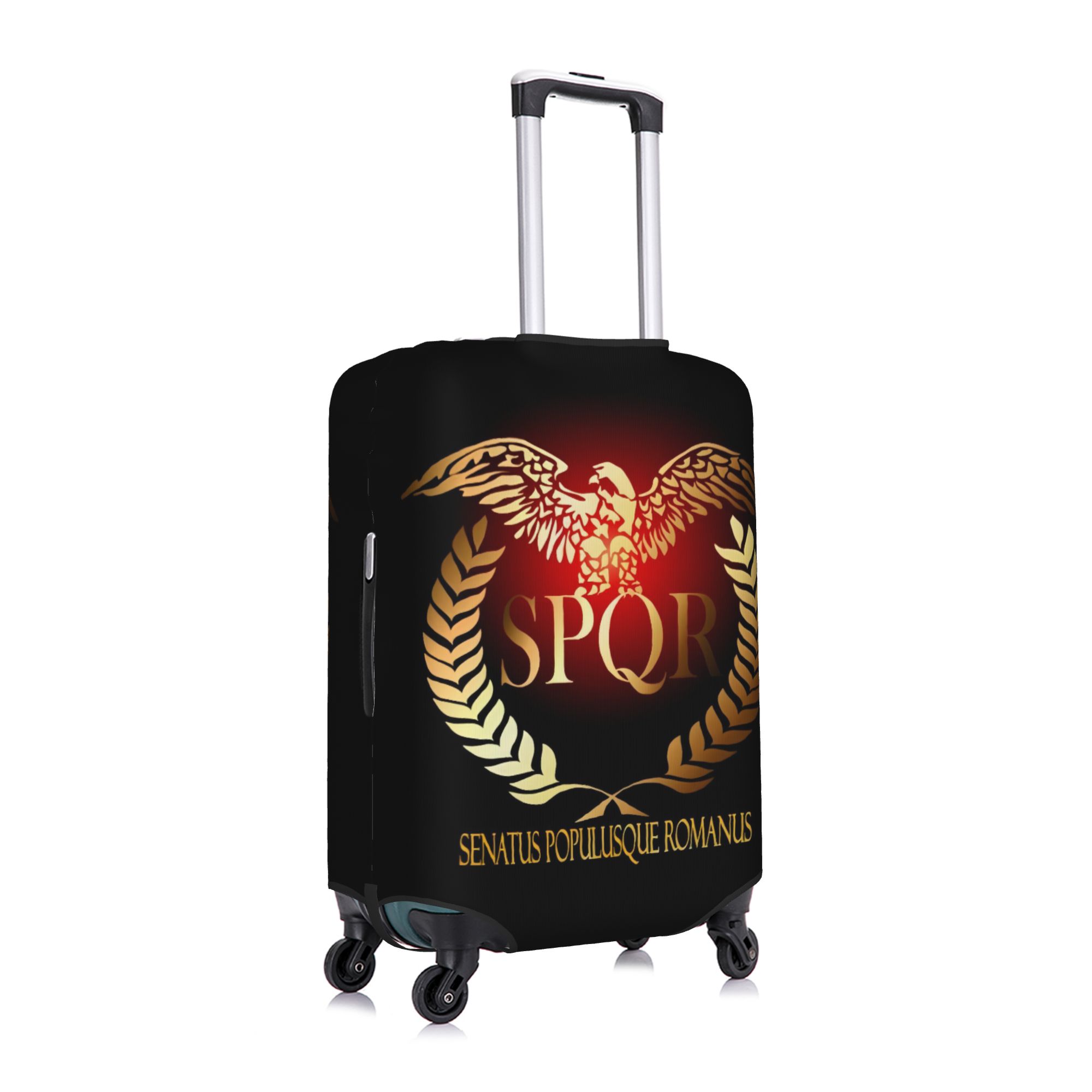 Roma İmparatorluğu Altın İmpar - Travel Accessories Rome incelemesi ve fiyatı