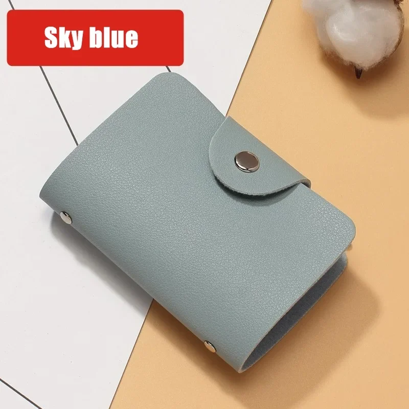 Kartvizitlik Anti-hırsızlık KI - Travel Wallet Slim incelemesi ve fiyatı