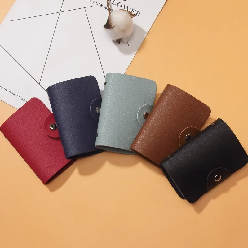 Kartvizitlik Anti-hırsızlık KI - Travel Wallet Slim incelemesi ve fiyatı