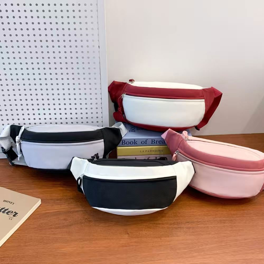 1 Parça Kadın Göğüs Çantası, R - Travel Accessories Bike incelemesi ve fiyatı