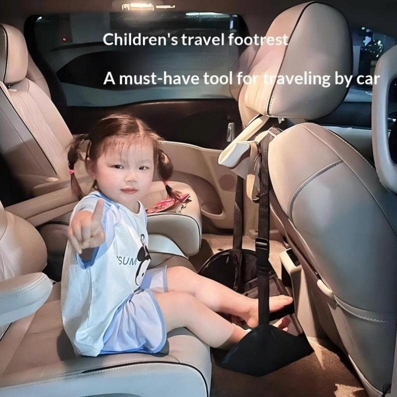 Ayarlanabilir Taşınabilir Arab - Travel Accessories Kids incelemesi ve fiyatı