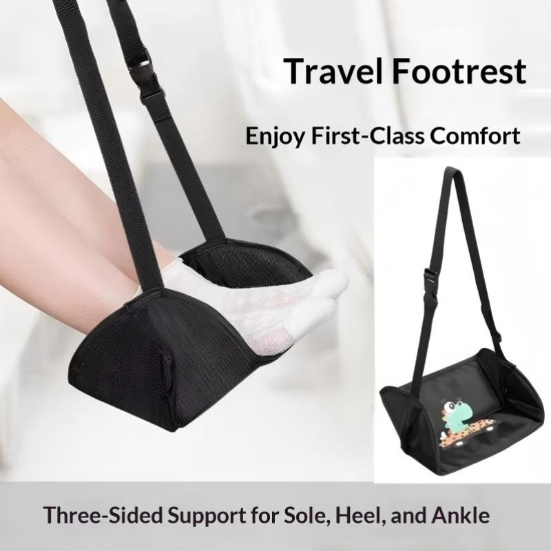 Ayarlanabilir Taşınabilir Arab - Travel Accessories Kids incelemesi ve fiyatı