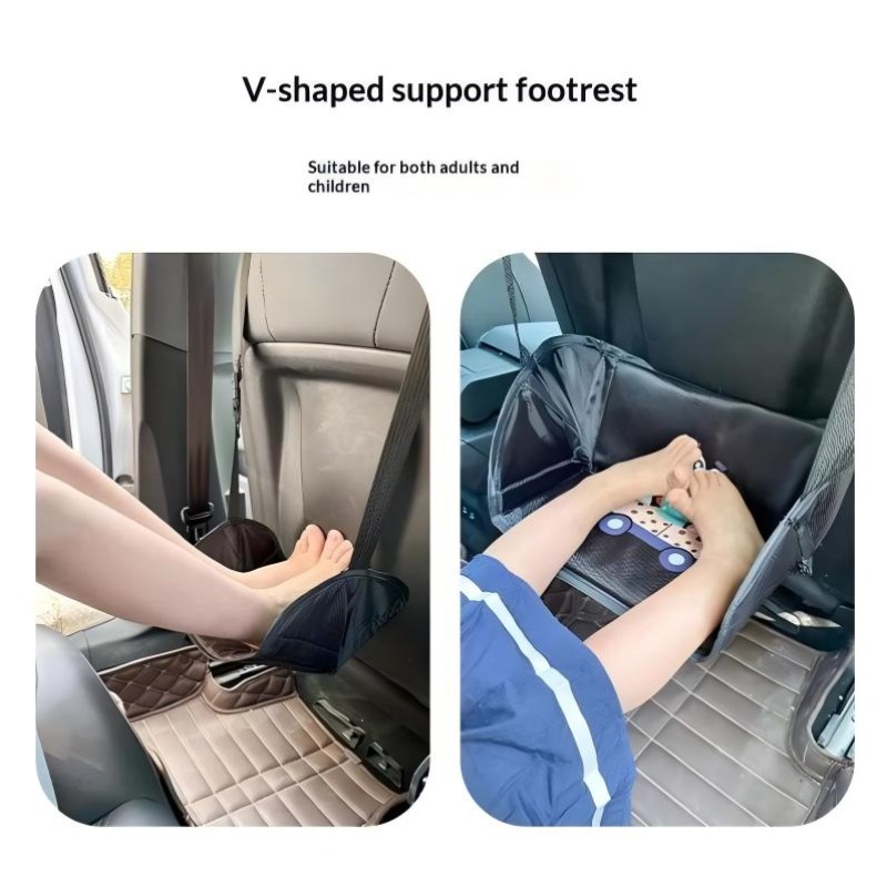 Ayarlanabilir Taşınabilir Arab - Travel Accessories Kids incelemesi ve fiyatı