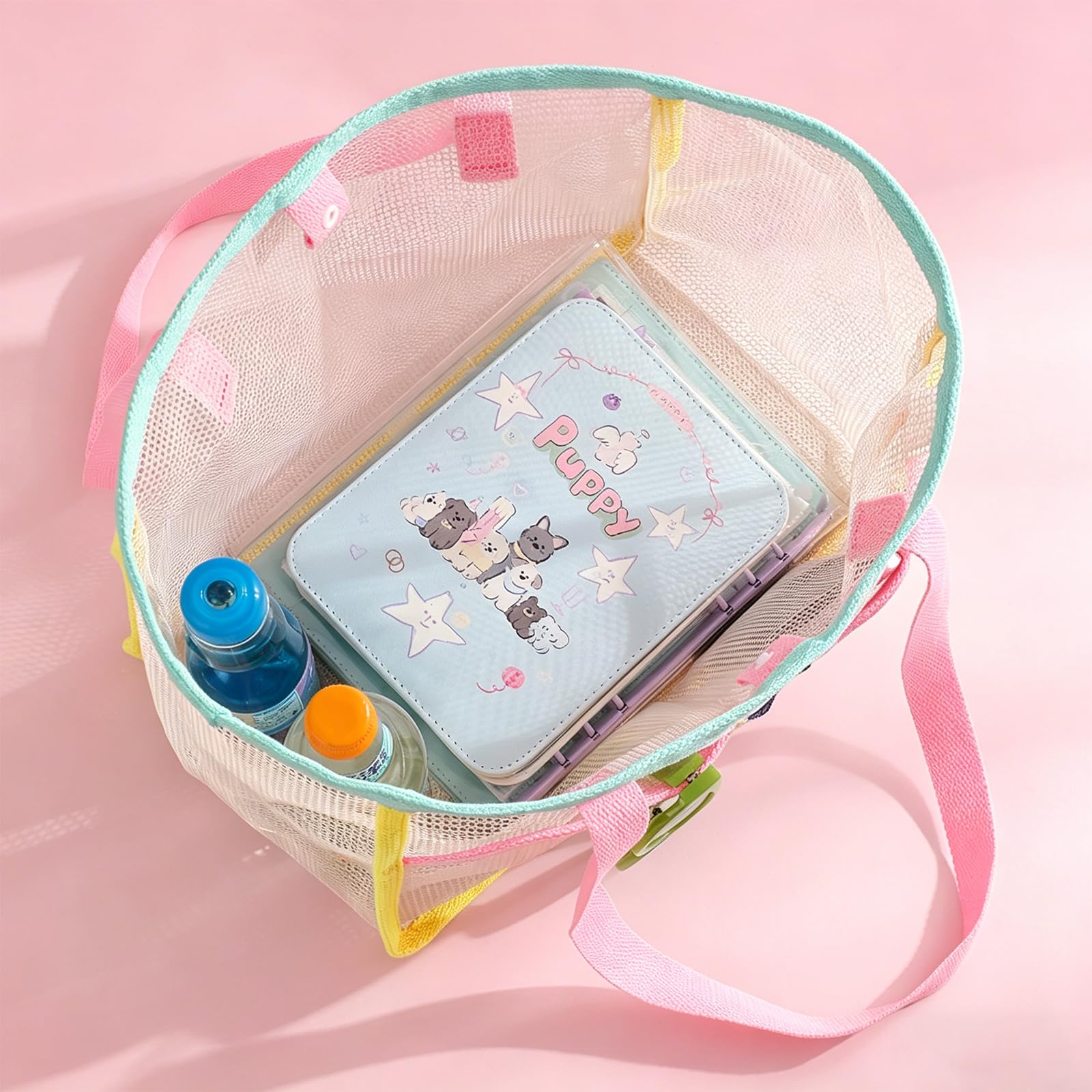 Kadınlar için Plaj Çantaları R - Travel Accessories And Bags incelemesi ve fiyatı