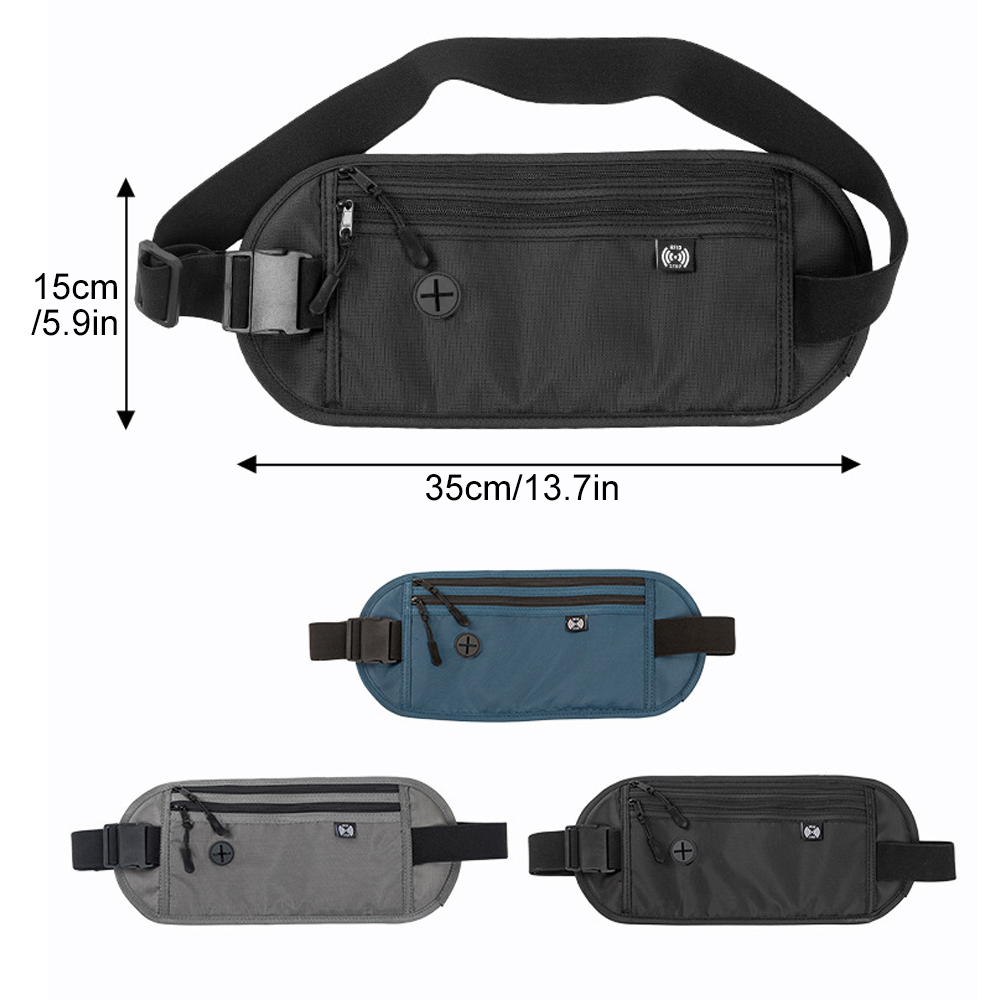 1 adet pasaport tutucu boyun ç - Travel Wallet Slim incelemesi ve fiyatı