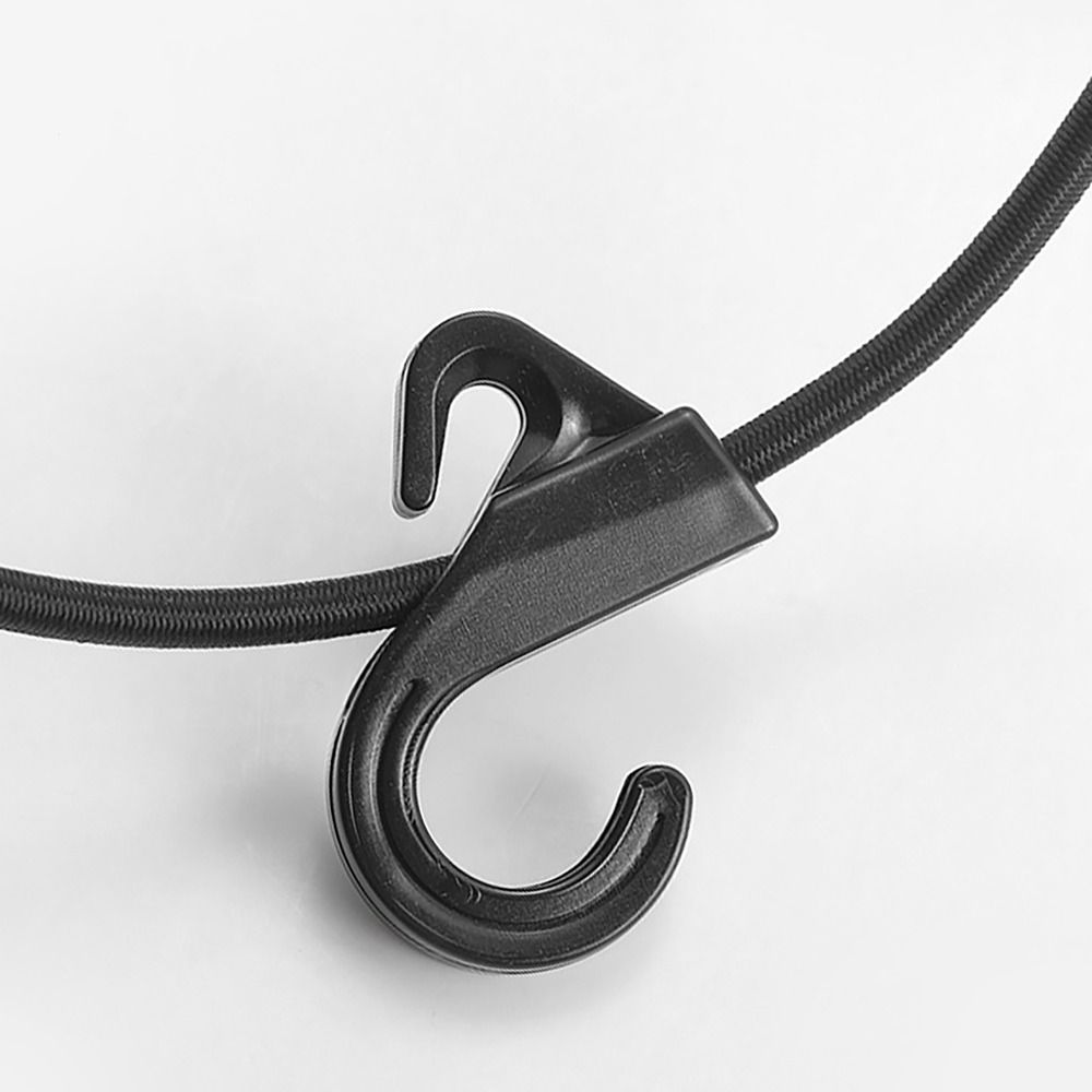 Kanca Bungee kordon ile dayanı - Travel Accessories Bike incelemesi ve fiyatı