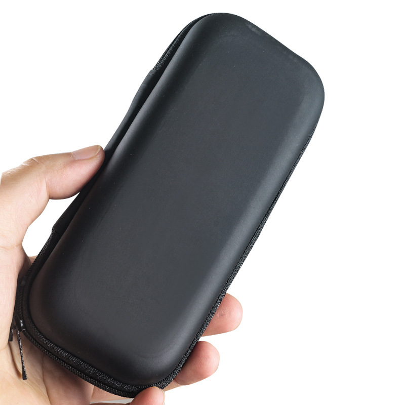 1 adet Taşınabilir Puro Seyaha - Travel Accessories And Bags incelemesi ve fiyatı