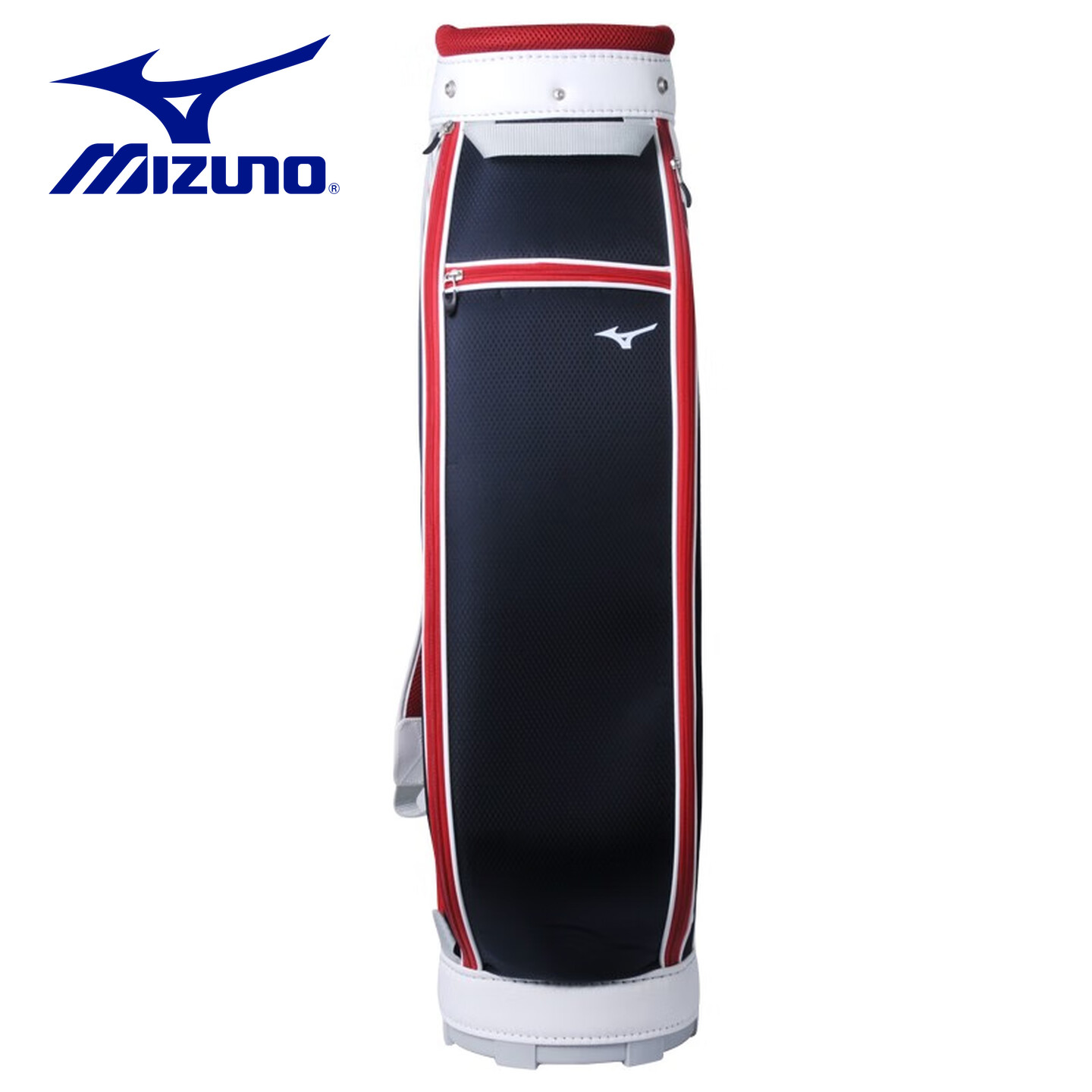 Mizuno Golf Arabası Çantası Ka - Travel Accessories And Bags incelemesi ve fiyatı