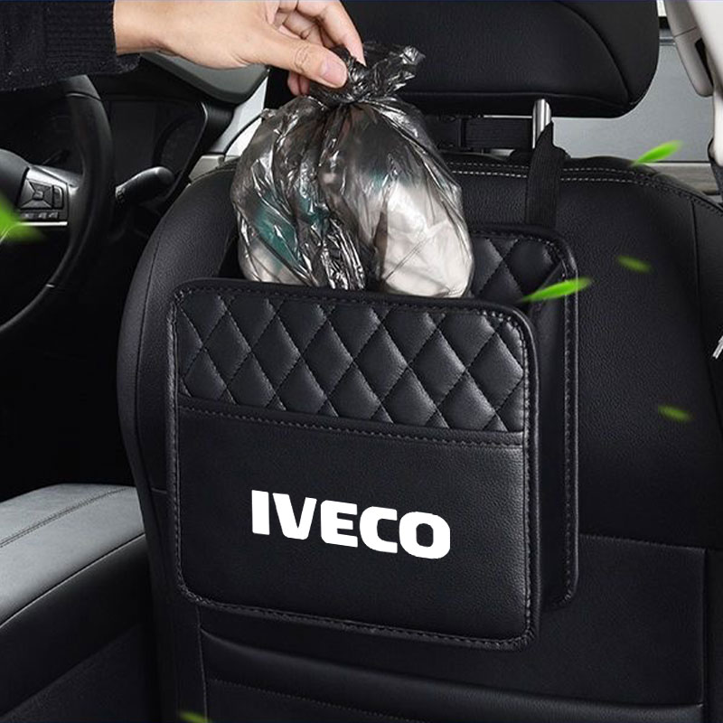 Araba cep gövde çanta düzenley - Travel Accessories Kids incelemesi ve fiyatı