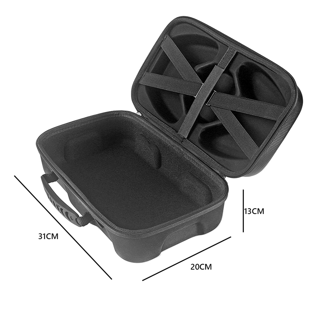 Xbox Series S Oyun Konsolu içi - Xbox Travel Accessories incelemesi ve fiyatı