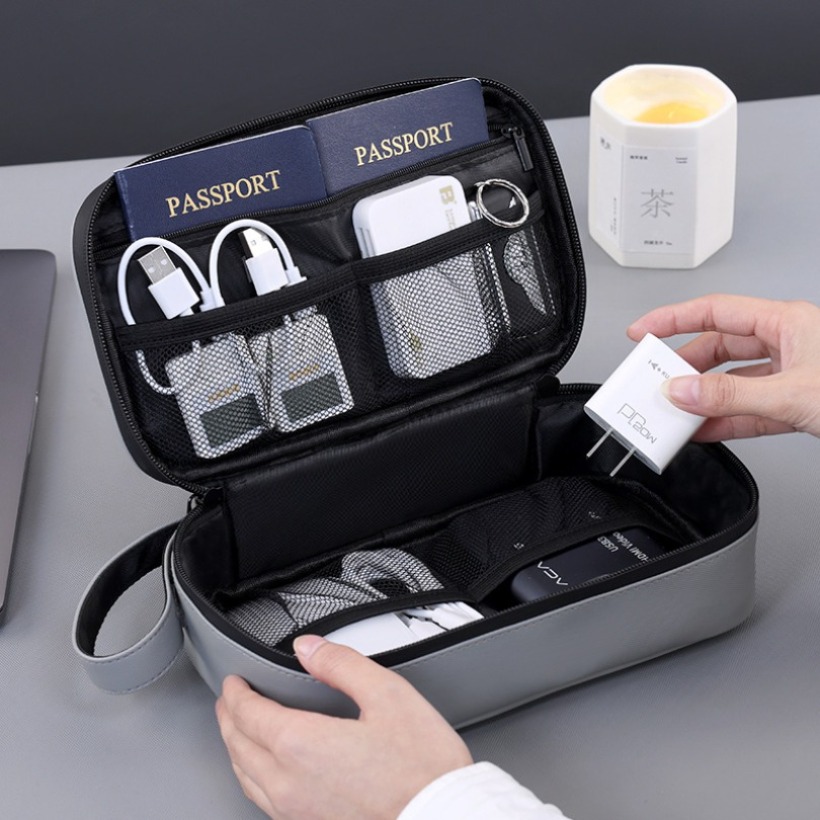 Hafif El Tipi Dijital Cihaz Sa - Travel Accessories And Bags incelemesi ve fiyatı