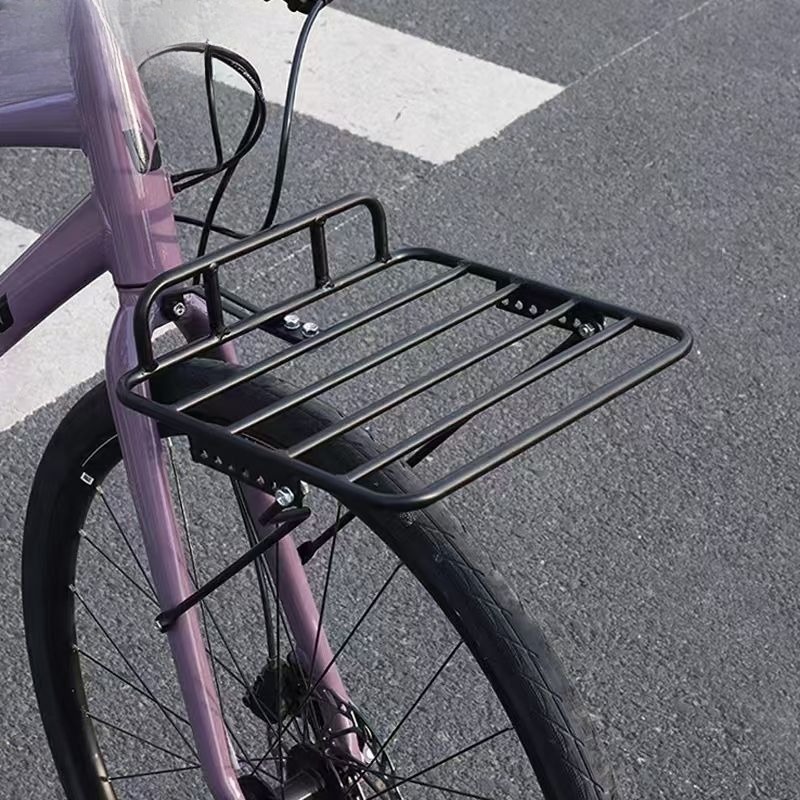 Kalınlaştırılmış Çakıl Yol Bag - Travel Accessories Bike incelemesi ve fiyatı