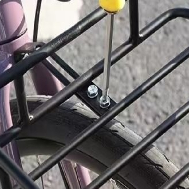 Kalınlaştırılmış Çakıl Yol Bag - Travel Accessories Bike incelemesi ve fiyatı