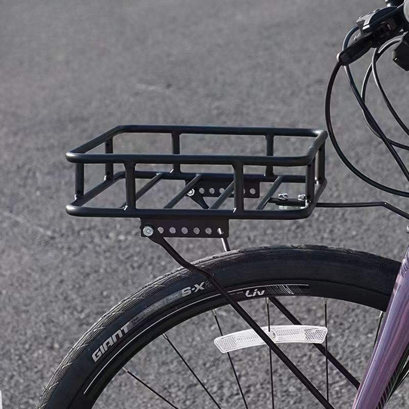 Kalınlaştırılmış Çakıl Yol Bag - Travel Accessories Bike incelemesi ve fiyatı