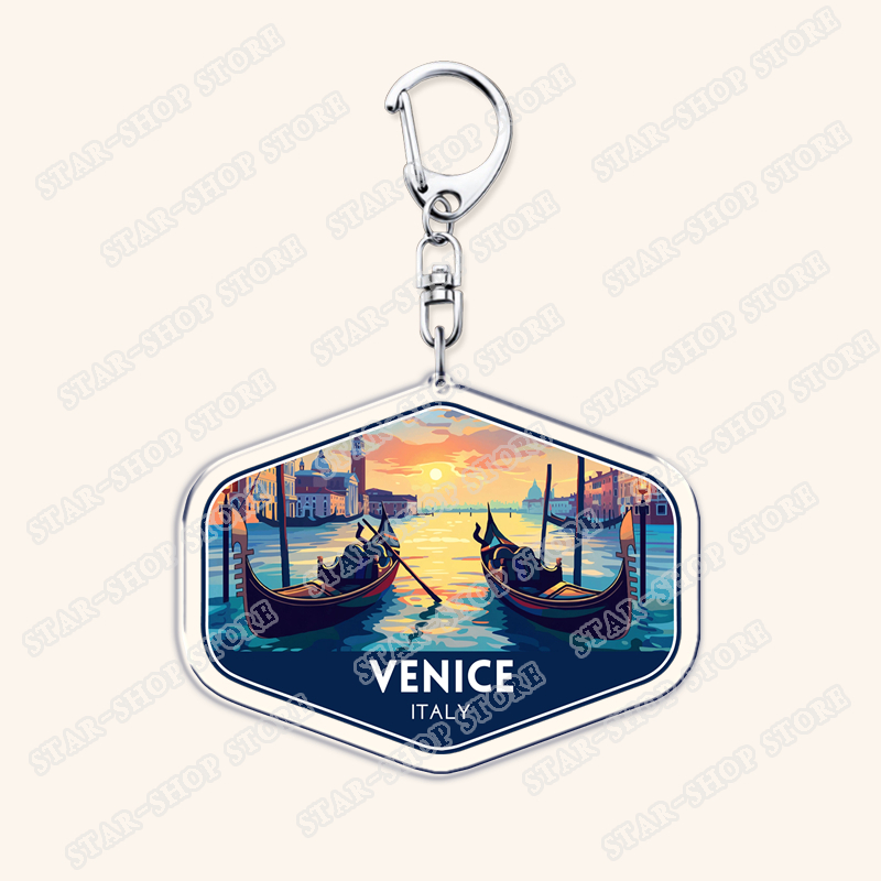 Vintage Seyahat Hatıra Hedefi  - Travel Accessories Rome incelemesi ve fiyatı