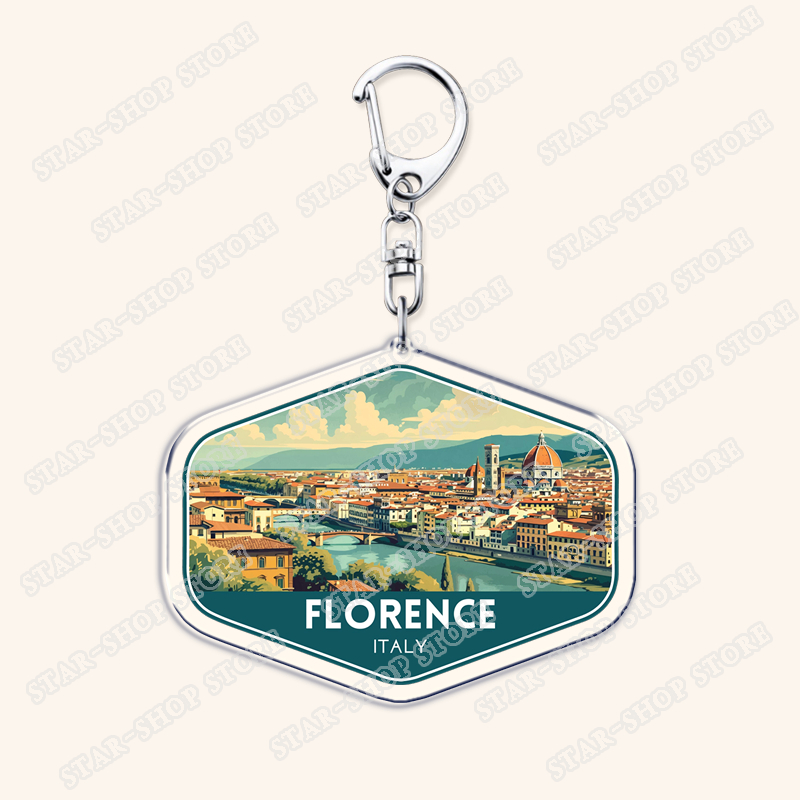 Vintage Seyahat Hatıra Hedefi  - Travel Accessories Rome incelemesi ve fiyatı