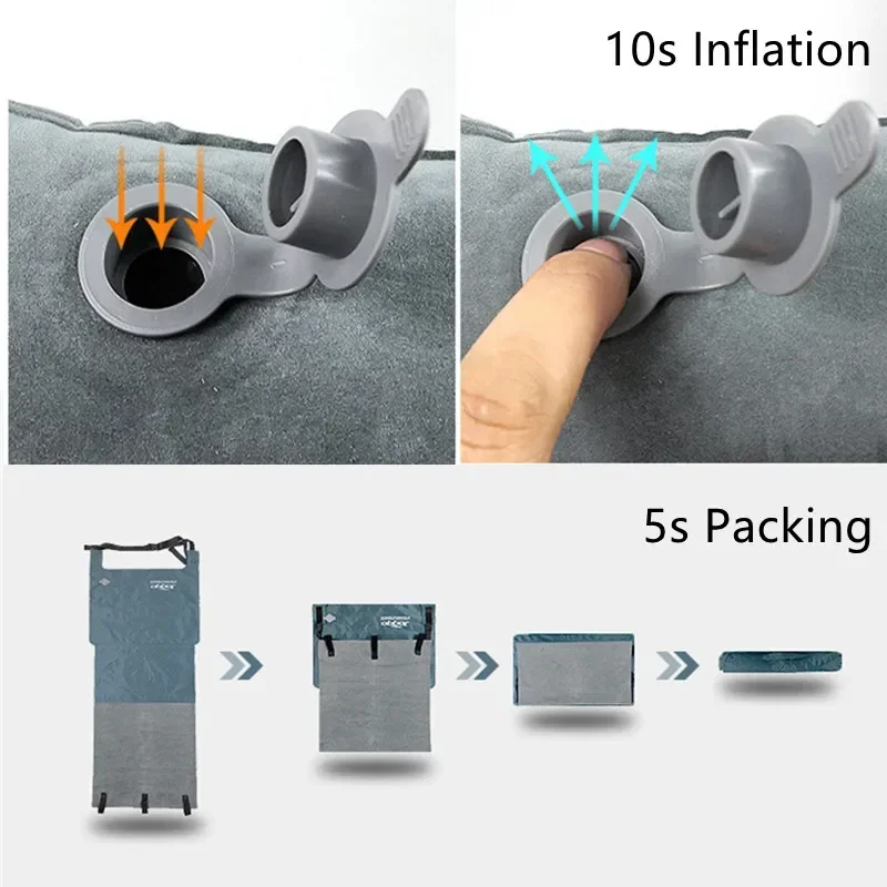 Ayarlanabilir Footrest hamak a - Travel Accessories Kids incelemesi ve fiyatı