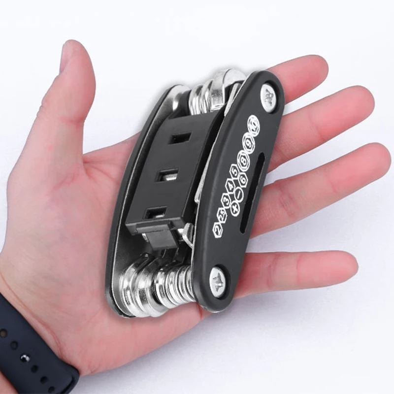 Taşınabilir Bisiklet Tamir Ale - Travel Accessories Bike incelemesi ve fiyatı