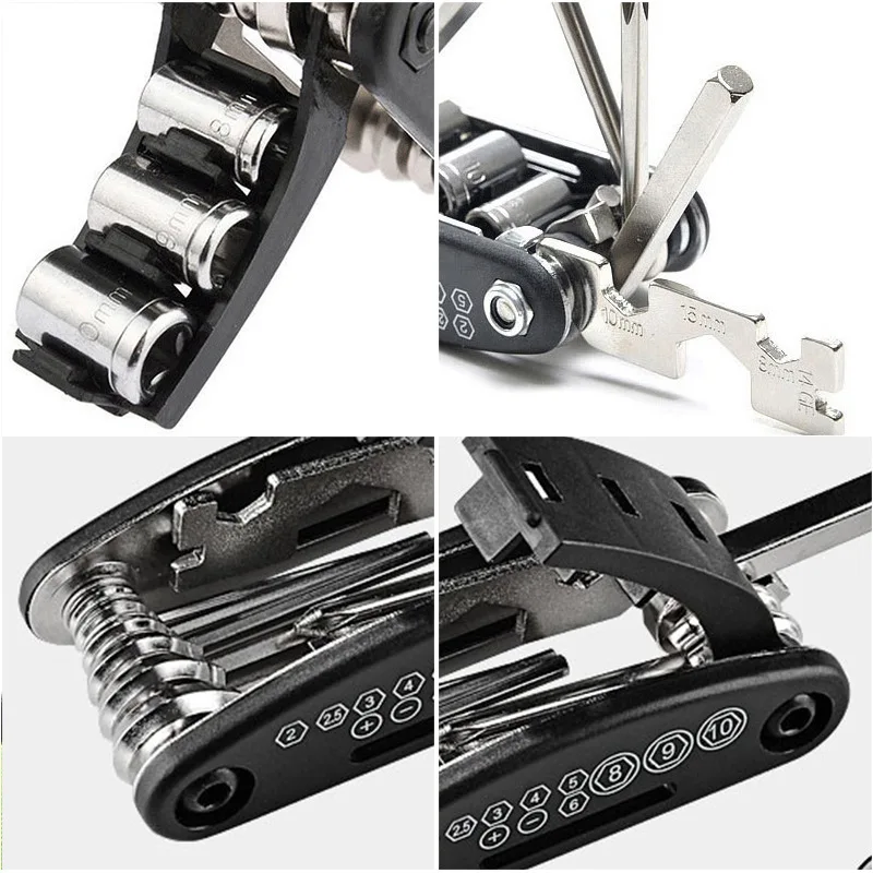 Taşınabilir Bisiklet Tamir Ale - Travel Accessories Bike incelemesi ve fiyatı