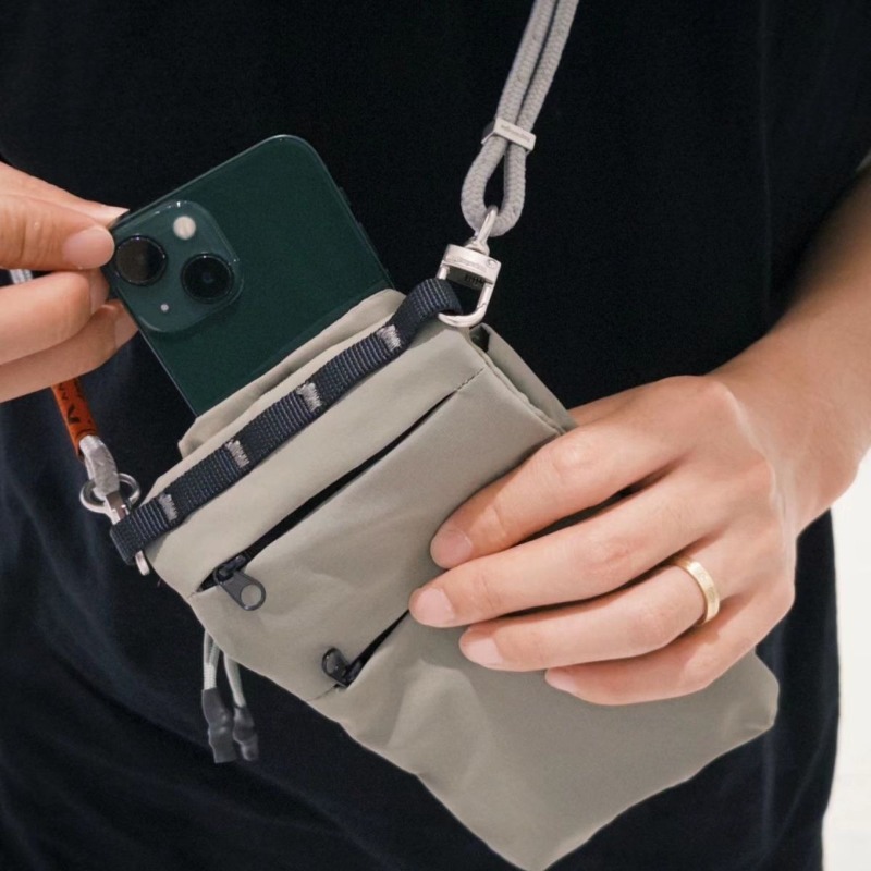 Erkekler İçin Dar Kesim Çapraz - Travel Accessories And Bags incelemesi ve fiyatı