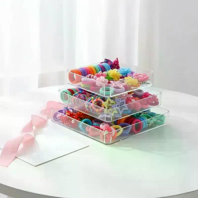 555 Adet Çocuk Saç Aksesuarlar - Travel Accessories Kids incelemesi ve fiyatı