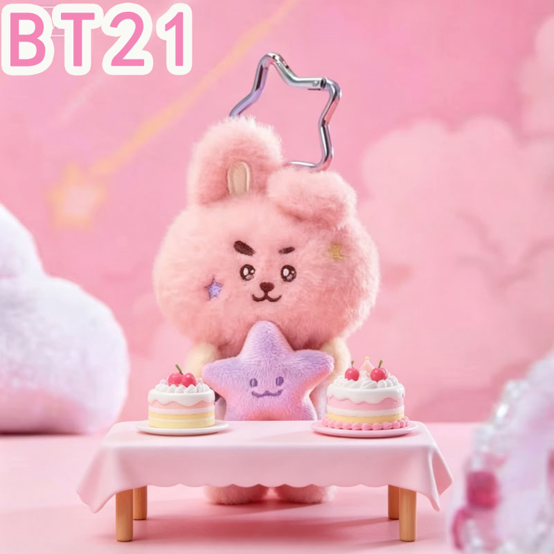 2026 KPOP bt21 Seyahat Serisi  - Travel Accessories And Bags incelemesi ve fiyatı