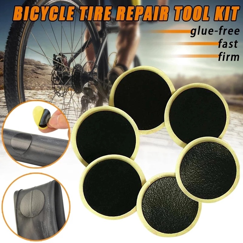Tutkalsız bisiklet lastiği tam - Travel Accessories Bike incelemesi ve fiyatı