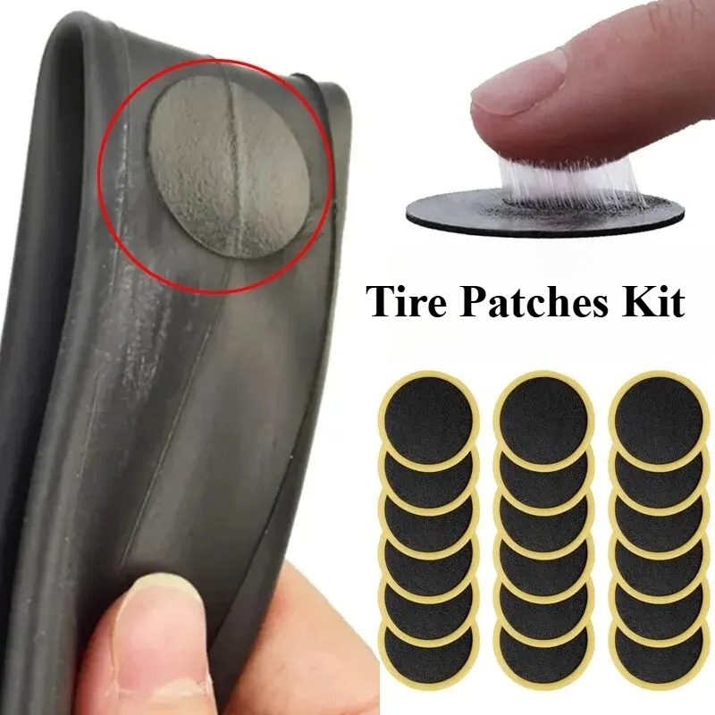Tutkalsız bisiklet lastiği tam - Travel Accessories Bike incelemesi ve fiyatı