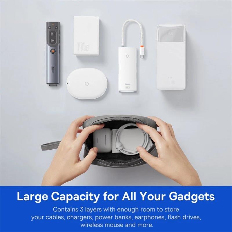 Taşınabilir Telefon Su Geçirme - Travel Accessories And Bags incelemesi ve fiyatı