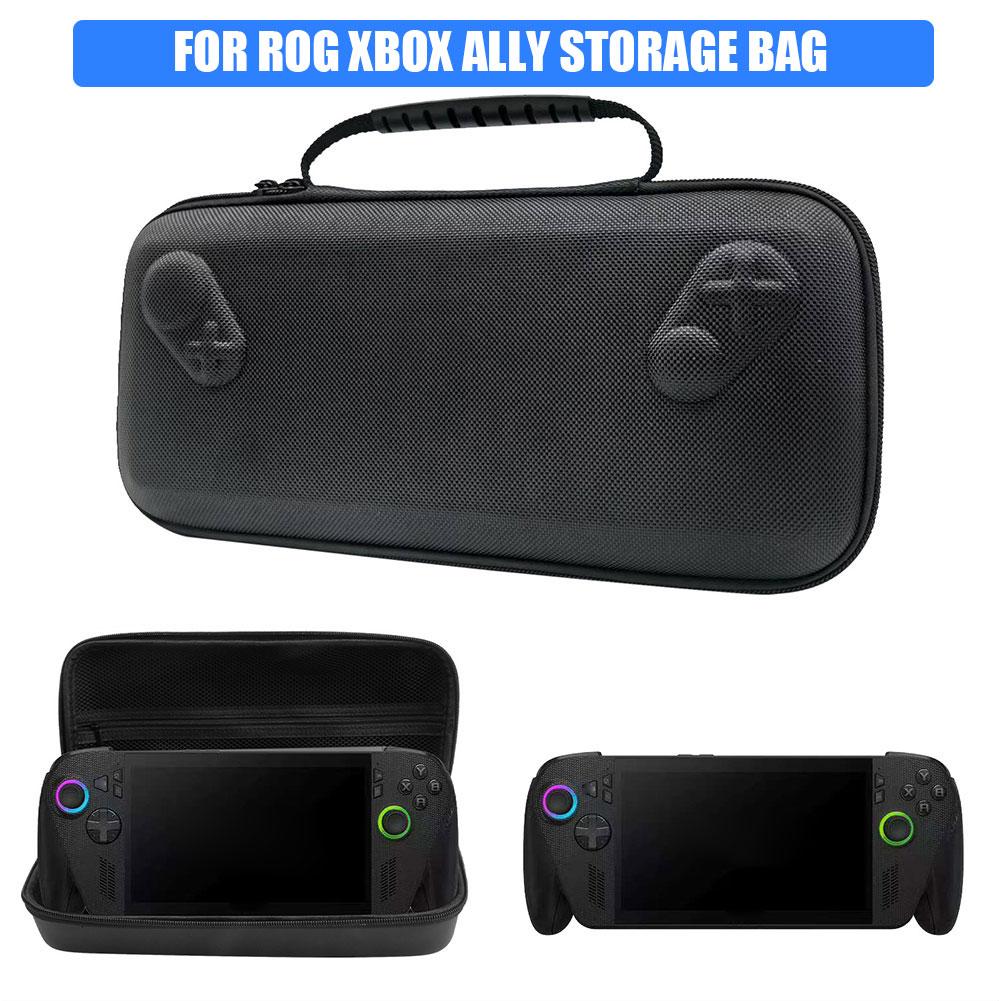 Taşınabilir Taşıma Çantası Sey - Xbox Travel Accessories incelemesi ve fiyatı