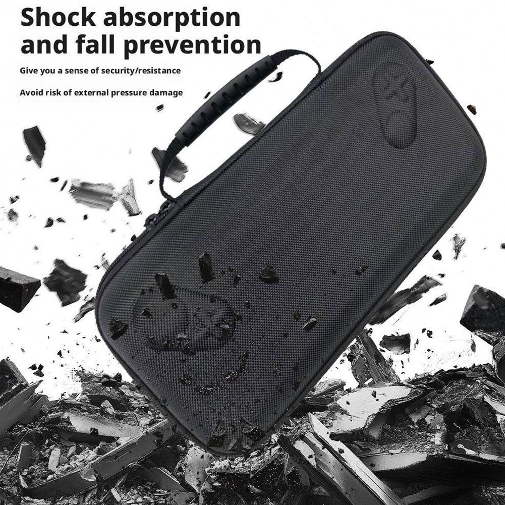 Taşınabilir Taşıma Çantası Sey - Xbox Travel Accessories incelemesi ve fiyatı