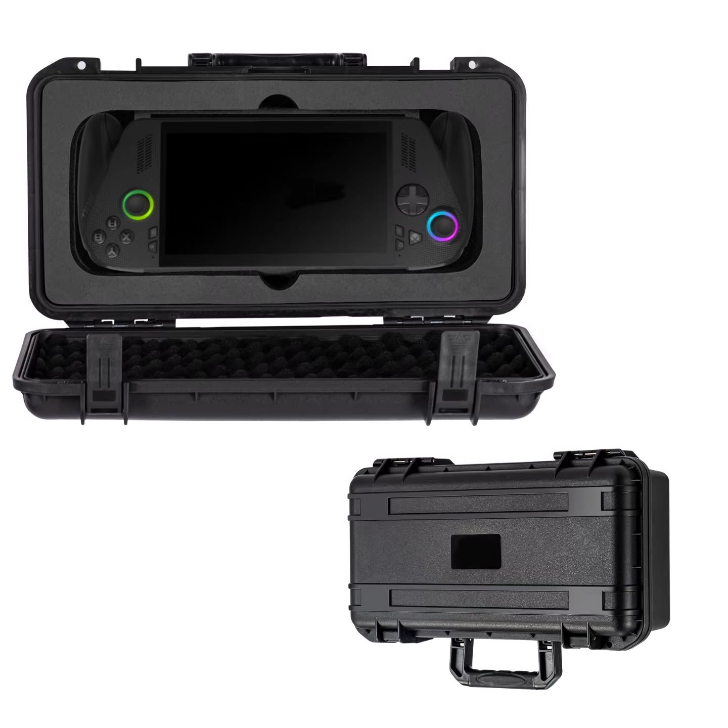 ROG Xbox Ally/X Konsolu için D - Xbox Travel Accessories incelemesi ve fiyatı